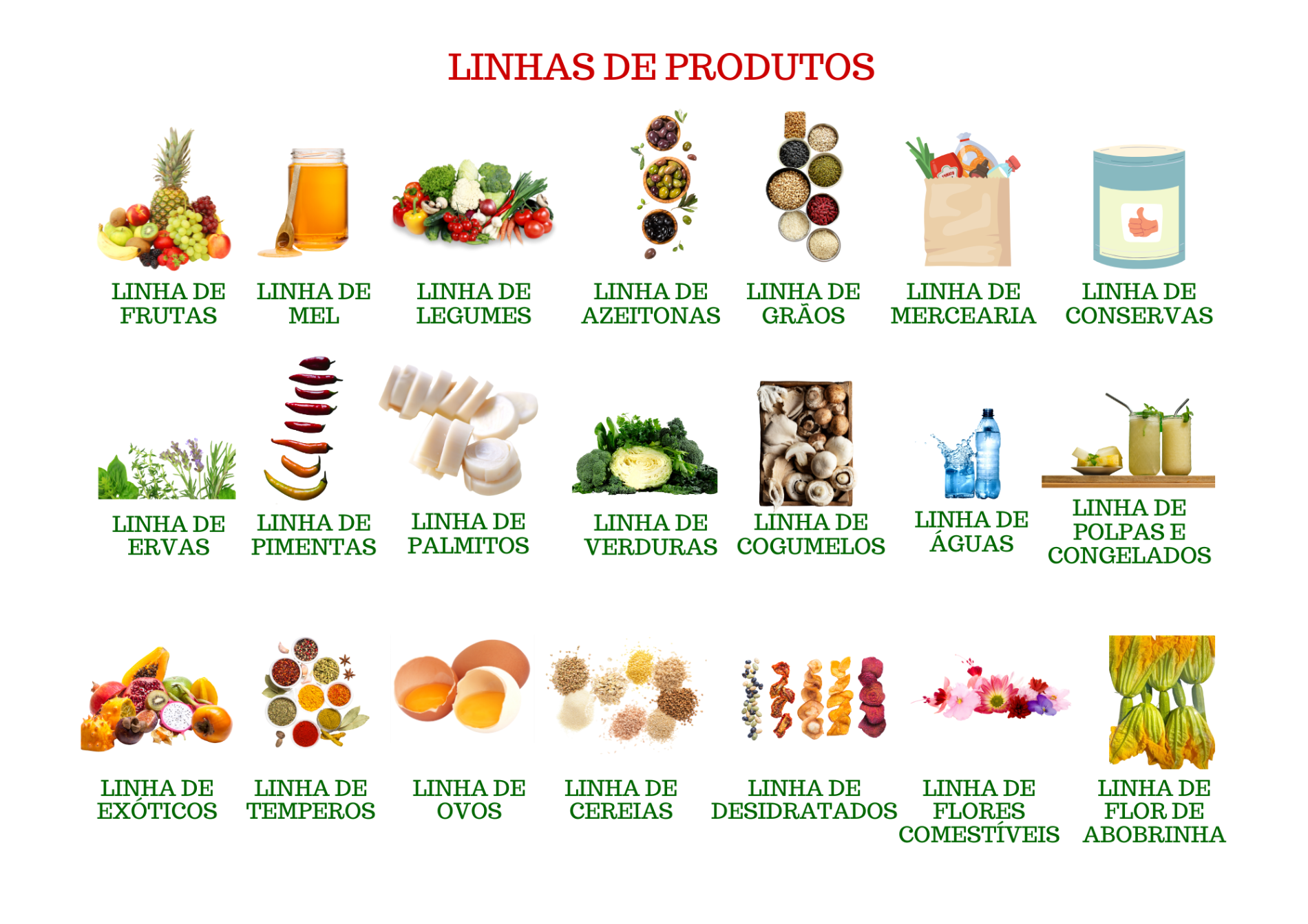 Documento A4 Catálogo de Produtos Artesanais Velas Elegante Marrom (A4 (horizontal)).png