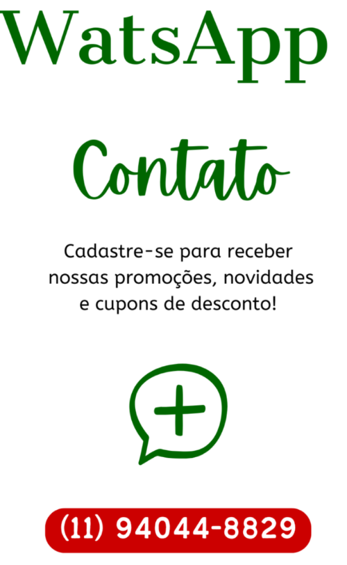 Story do Instagram adicione telefone de contato zap minimalista verde.png