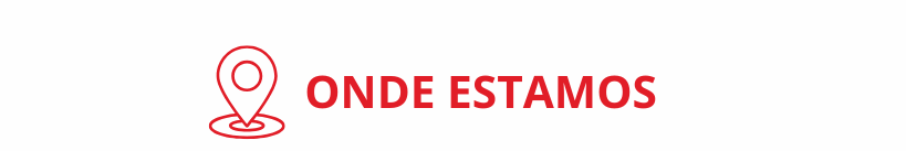 QUEM SOMOS CERTO.png