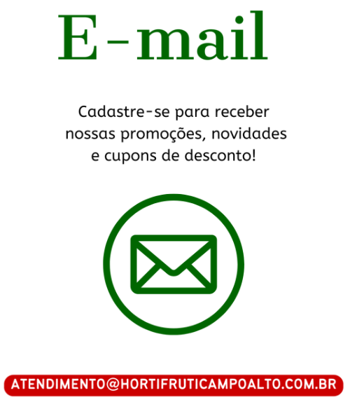 Story do Instagram adicione telefone de contato zap minimalista verde (5).png